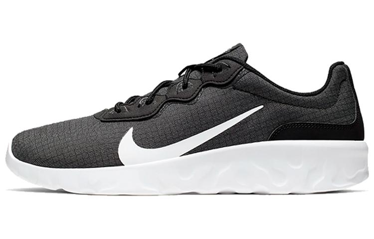 Nike Nike Explore Strada Black