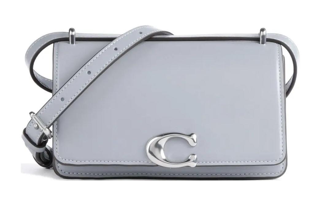 Coach Coach Bandit Crossbody Bags