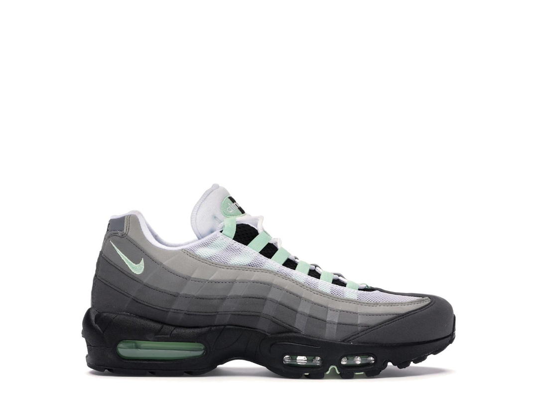 Nike Nike Air Max 95 OG Fresh Mint