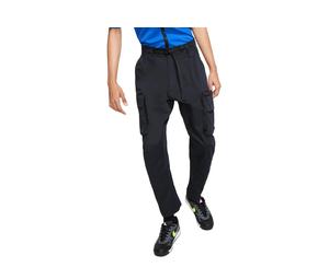 Buy Nike Cargo Pants Men at Sasom – Authentic and Ready to Ship