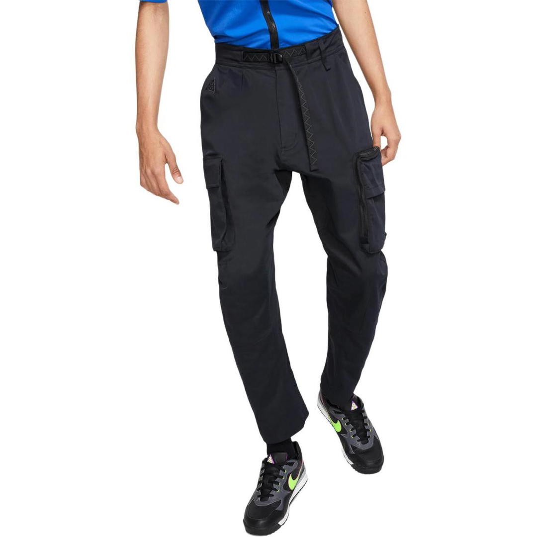 Nike Nike Cargo Pants Men