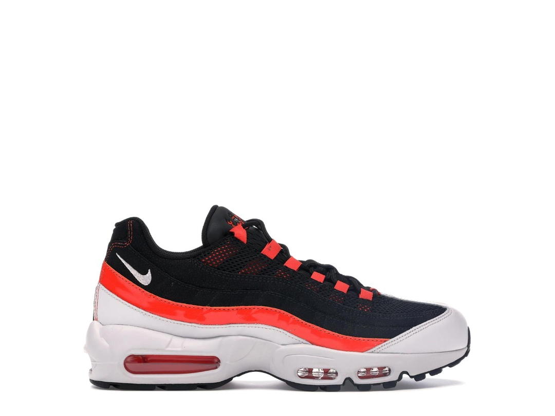 Nike Nike Air Max 95 Baltimore Away