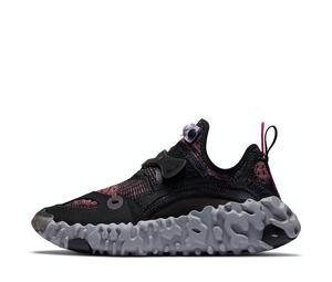 Buy Nike Ispa Overreact Shadowberry at Sasom – Authentic and Ready to Ship