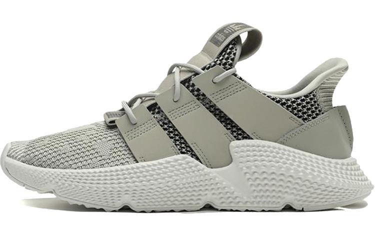 adidas Adidas Originals Prophere 'Grey Green'