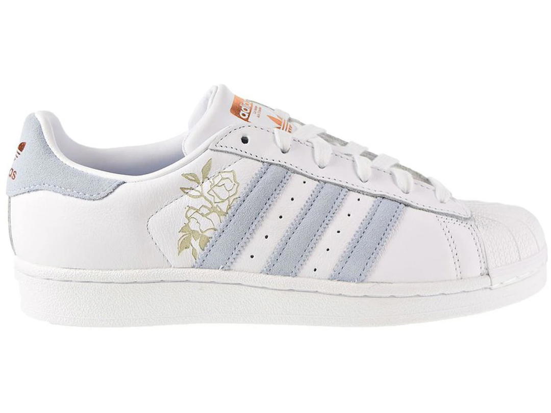 adidas adidas Superstar Cherry Blossum (Women's)