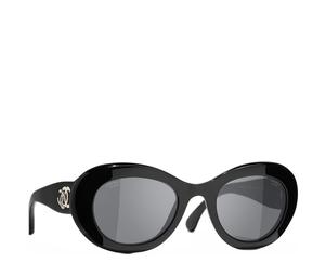 Buy Chanel Sunglasses Unisex at Sasom – Authentic and Ready to Ship