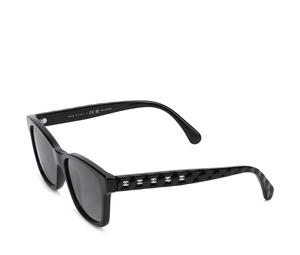 Buy Chanel Sunglasses Women's at Sasom – Authentic and Ready to Ship