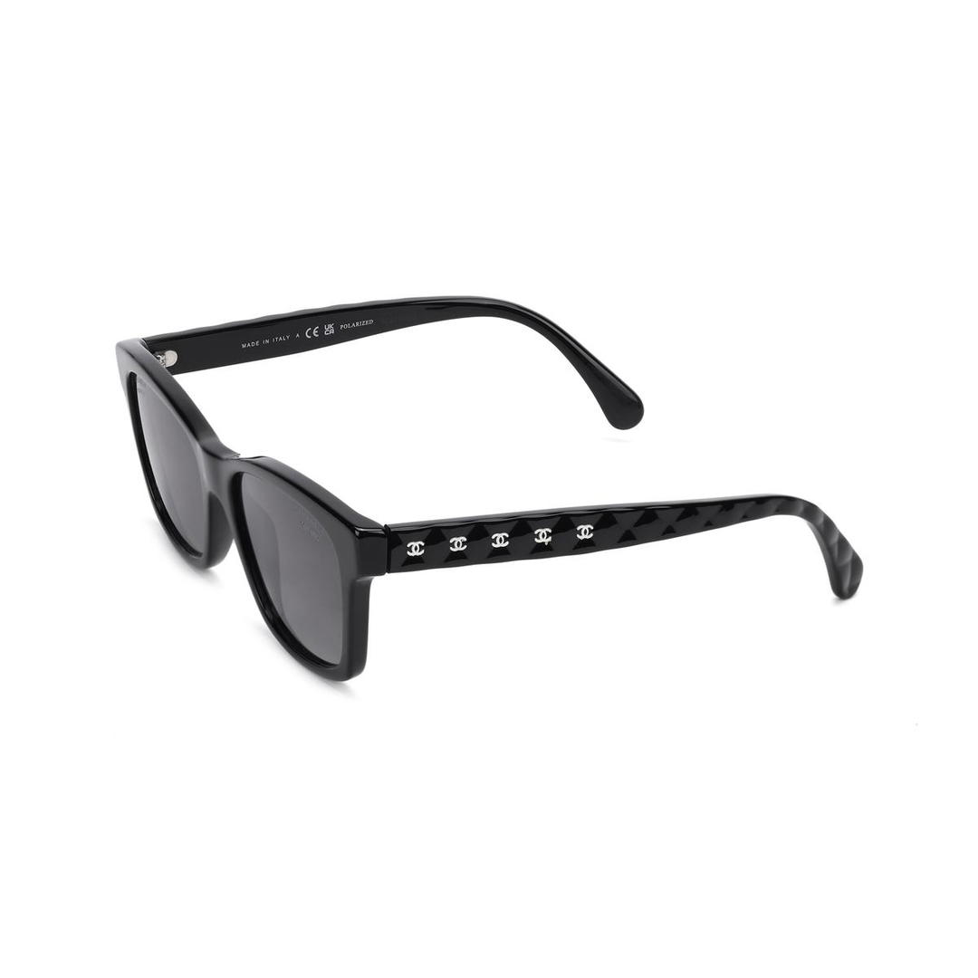 Chanel Chanel Sunglasses Women's