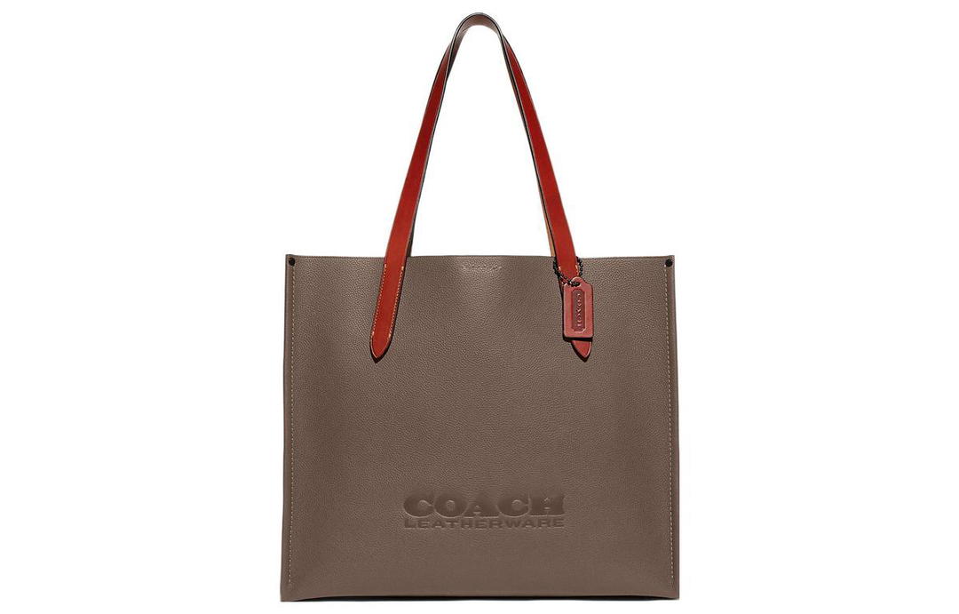 Coach Coach City Handbags