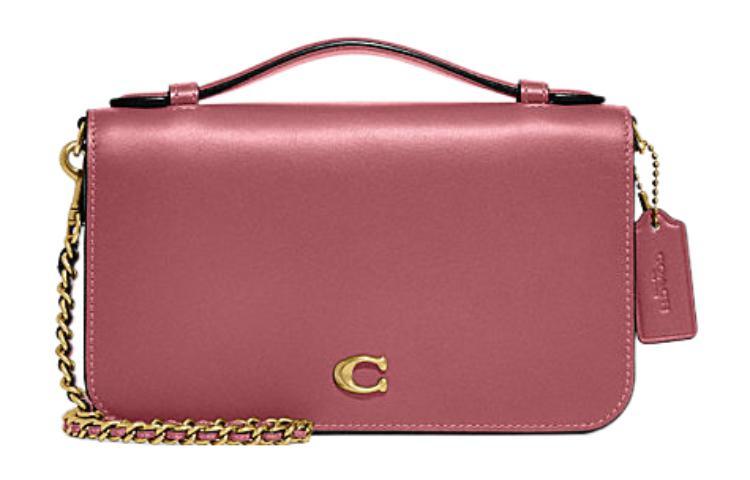 Coach Coach Bea Handbags