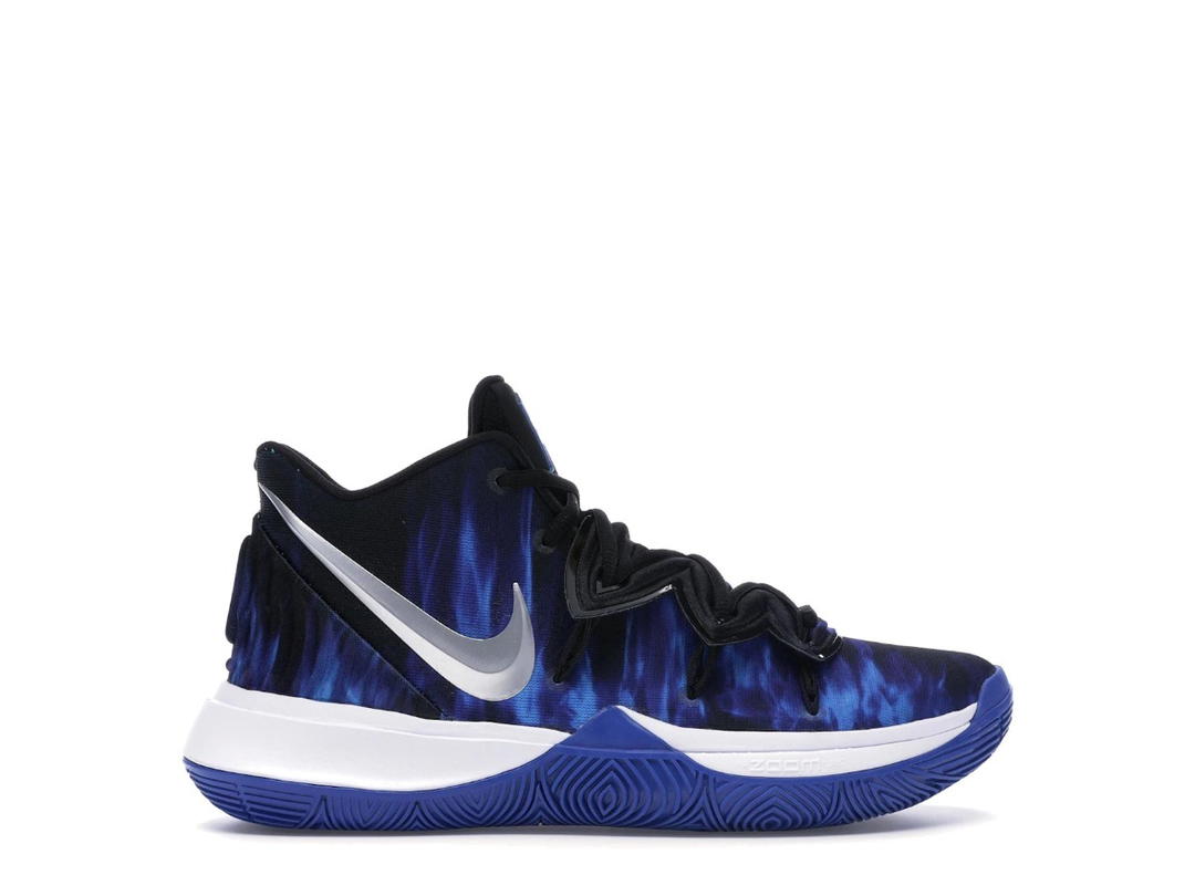 Nike Nike Kyrie 5 Duke