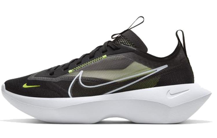 Nike Nike Vista Lite Black Women's
