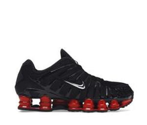 Buy Nike Shox TL Skepta at Sasom – Authentic and Ready to Ship