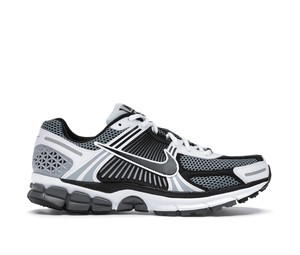 Buy Nike Zoom Vomero 5 Dark Grey Black White at Sasom – Authentic and Ready to Ship