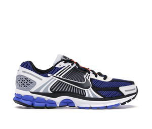 Buy Nike Zoom Vomero 5 White Racer Blue Black at Sasom – Authentic and Ready to Ship