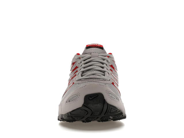 Nike Nike Air Max Torch 4 Atmosphere Grey University Red - view 2