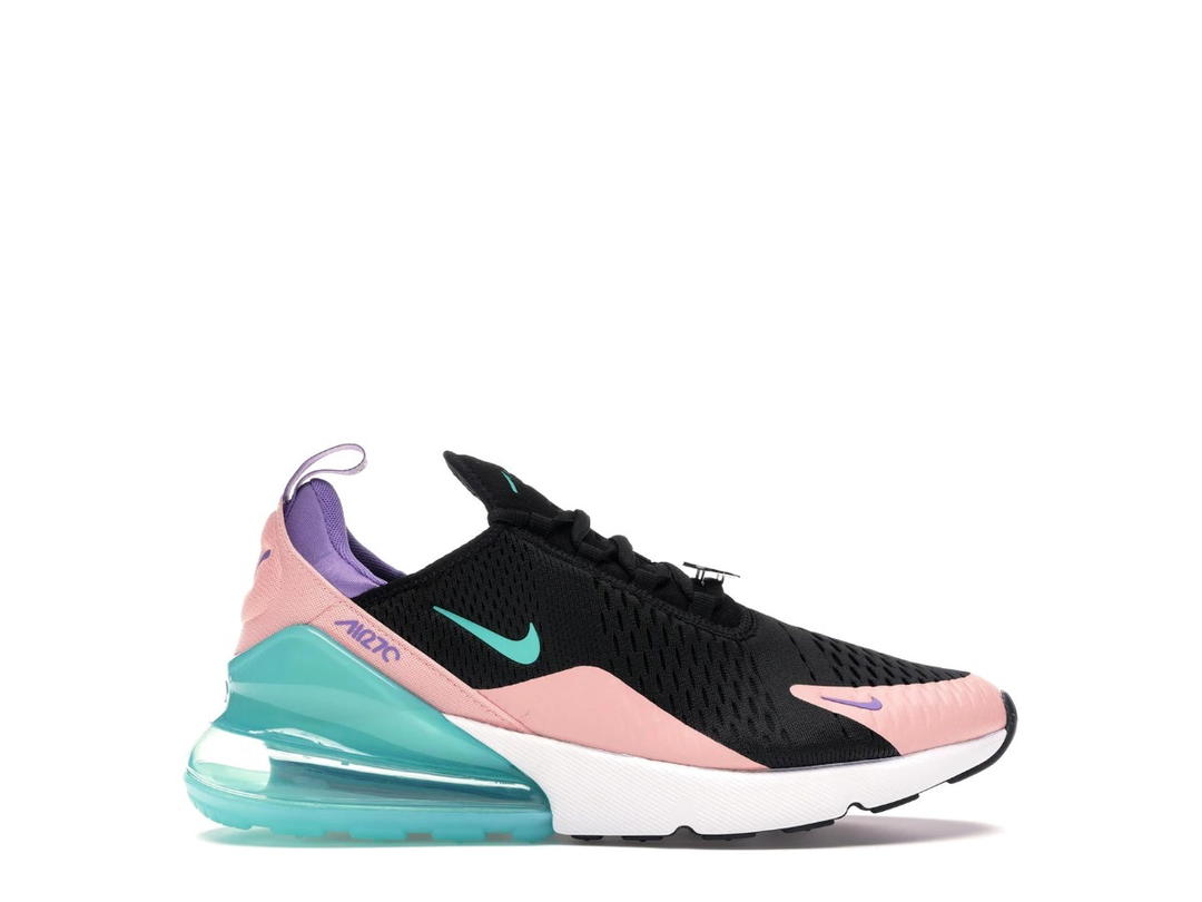 Nike Nike Air Max 270 Have a Nike Day