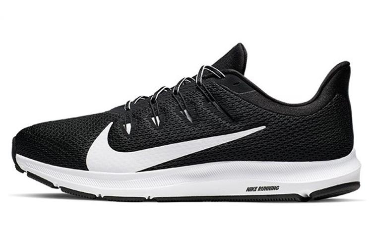 Nike Nike Quest 2 Black