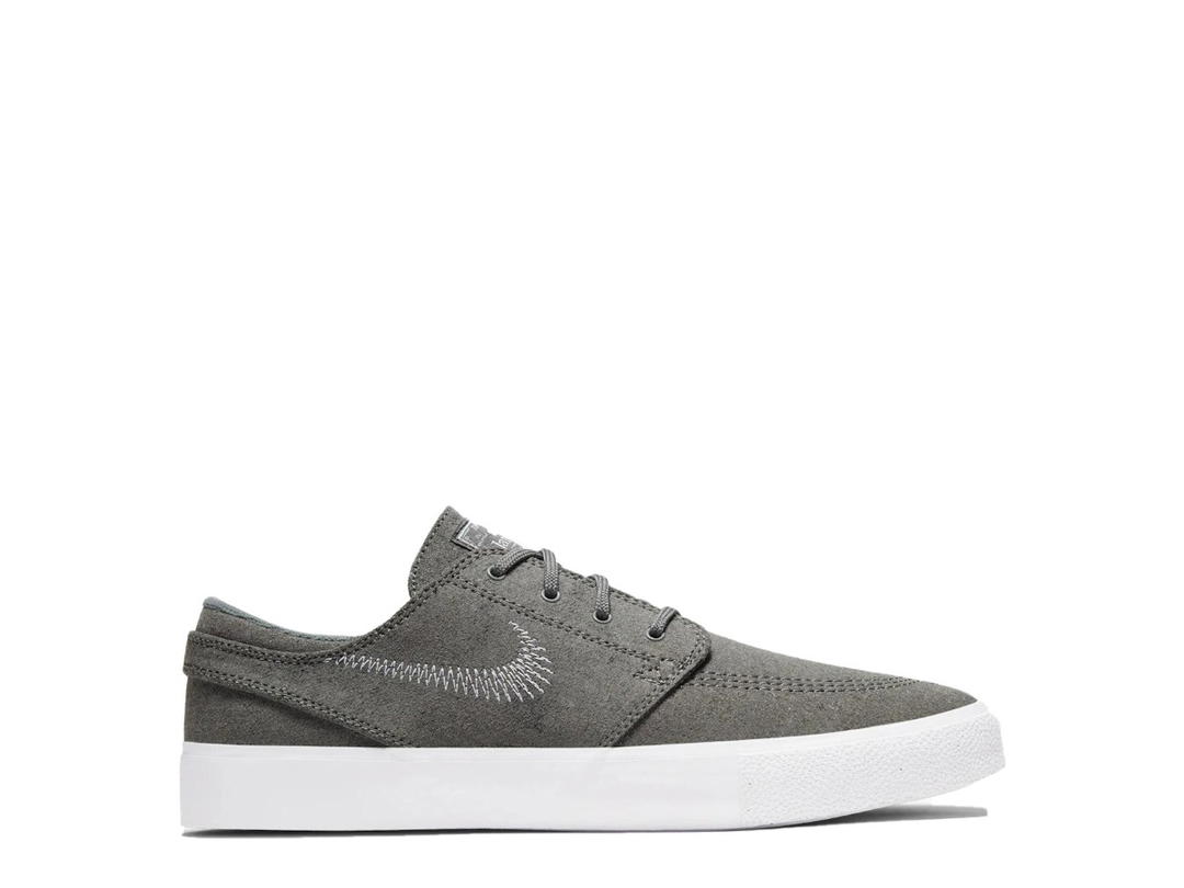 Nike Nike SB Zoom Stefan Janoski FL RM Tumbled Grey