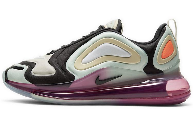 Nike Nike Air Max 720 Fossil Pistachio Frost Women's