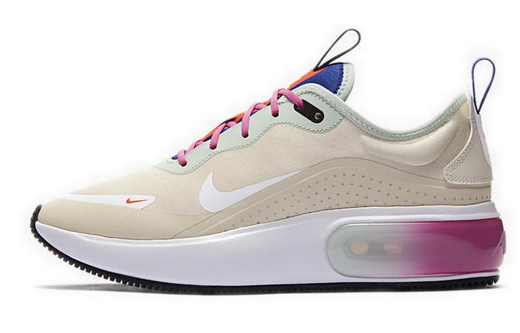 Nike Nike Air Max Dia 'Fossil' Women's