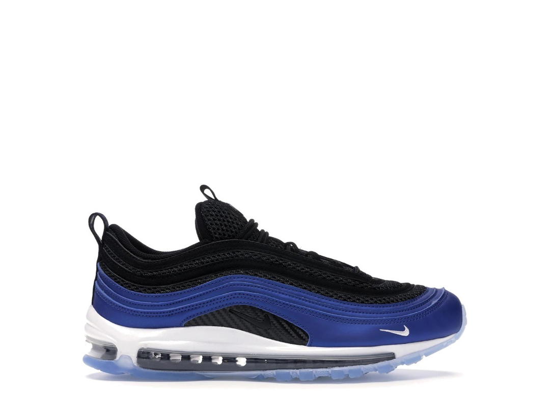 Nike Nike Air Max 97 Foamposite