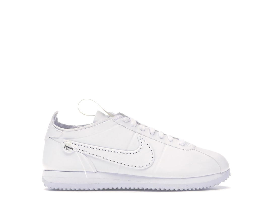 Nike Nike Cortez Noise Cancelling Pack Maria Sharapova