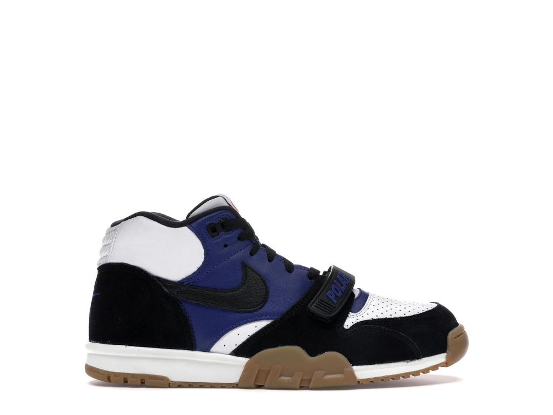 Nike Nike SB Air Trainer 1 Polar Skate Co