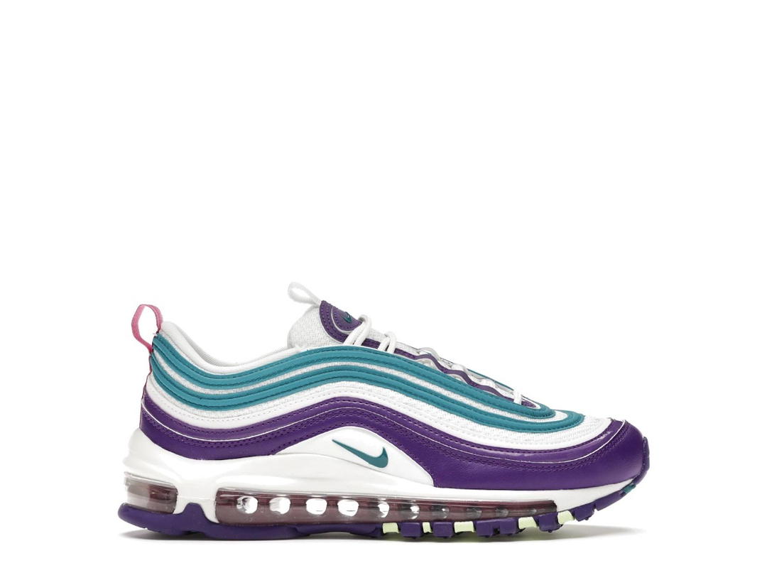 Nike Nike Air Max 97 Easter (2020) (Women's)