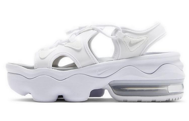 Nike Nike Air Max Koko Sandal 'White' Women's