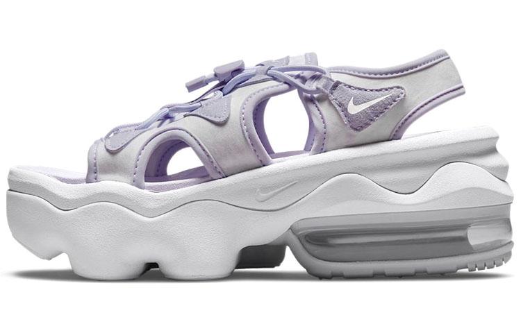 Nike Nike Air Max Koko Pure Violet Women's