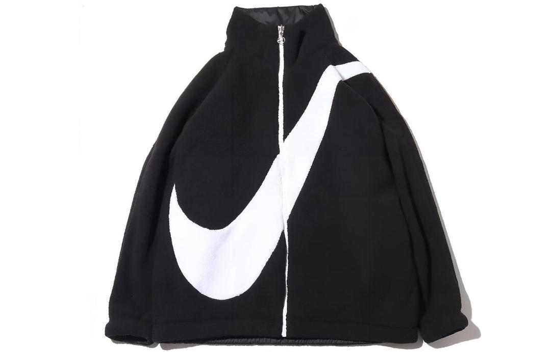 Nike Nike Velvet Jackets Women's