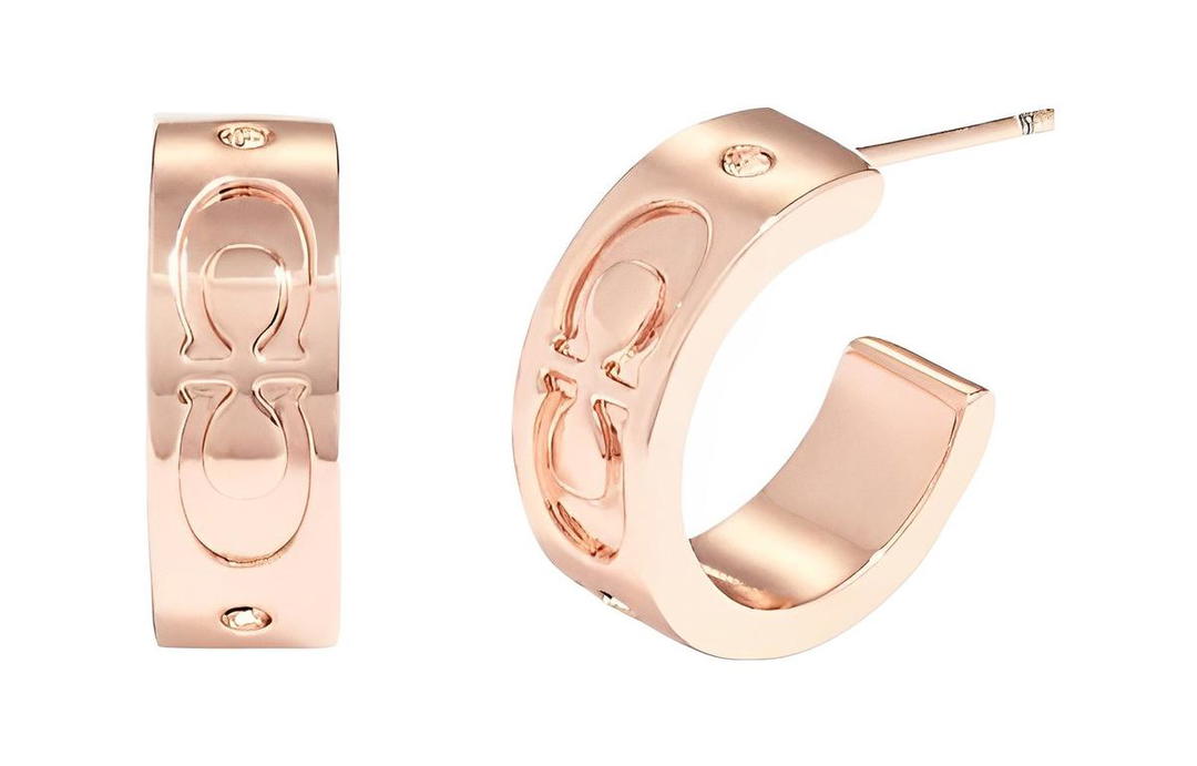 Coach Coach Earrings Women's