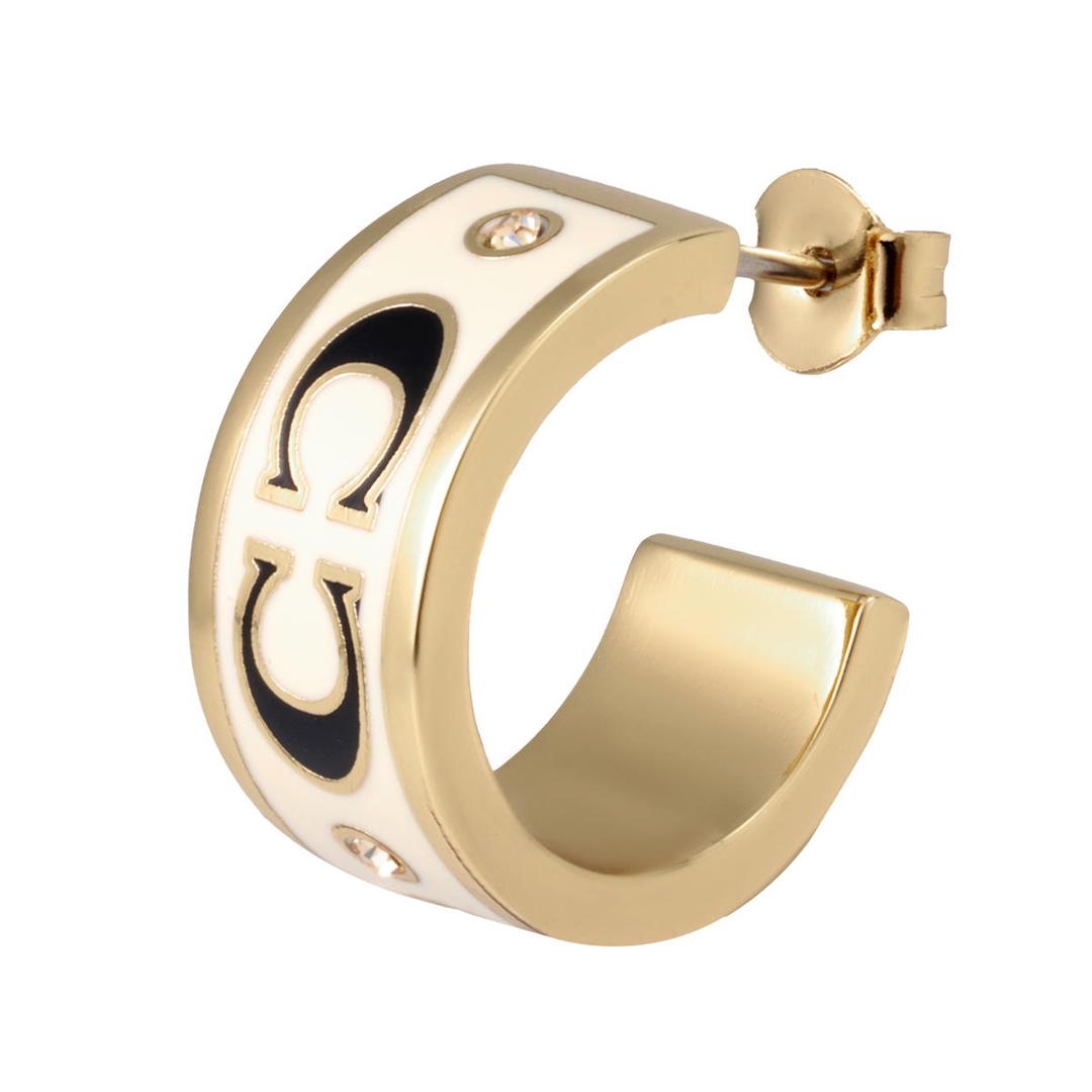 Coach Coach Earrings Women's