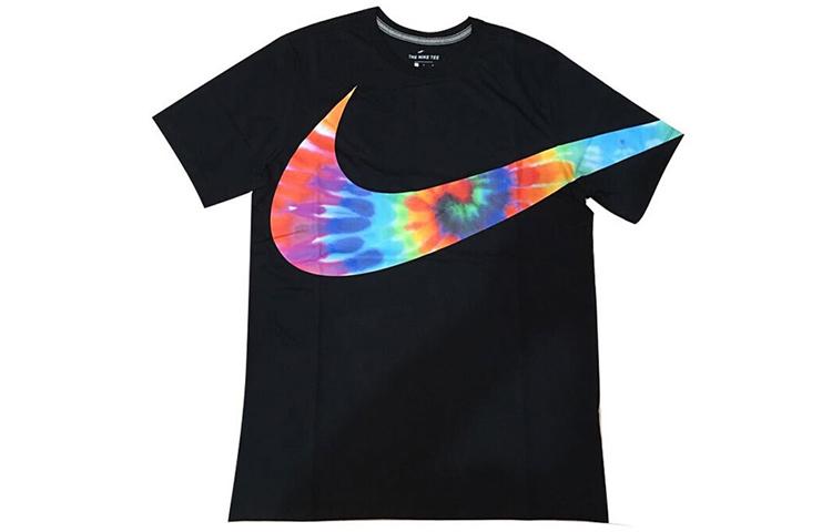 Nike Nike T Shirts Men