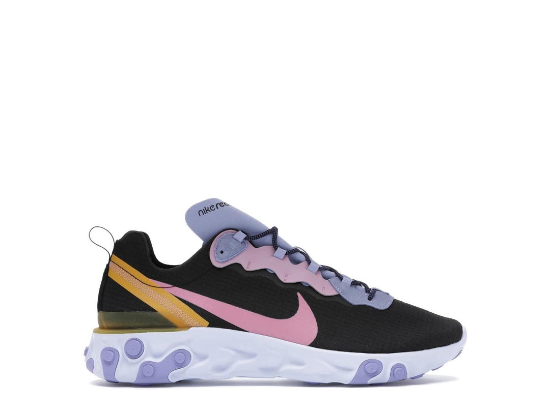 Nike Nike React Element 55 ACG