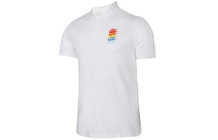 Nike Nike Polo Shirts Men