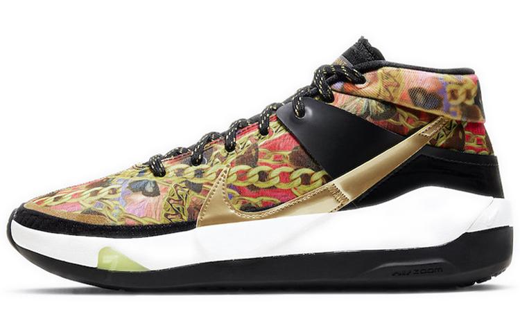 Nike Nike Kd 13 'Hyped'