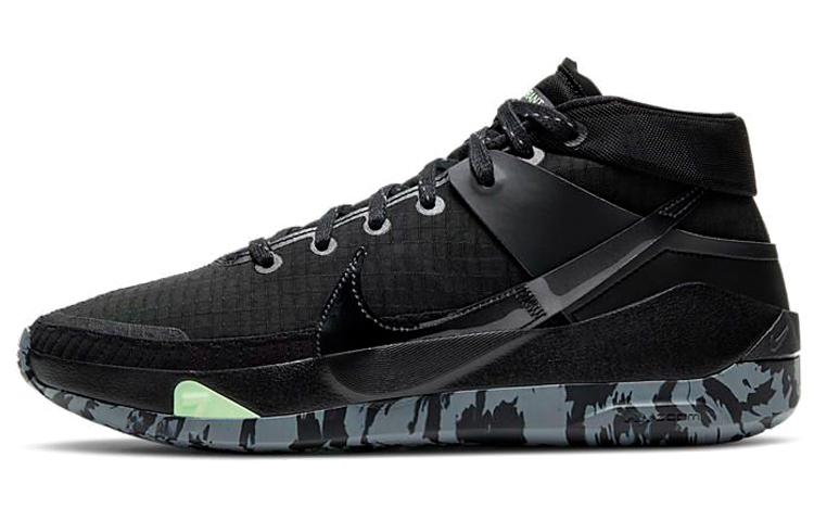 Nike Nike KD 13 EP 'Camo Sole'