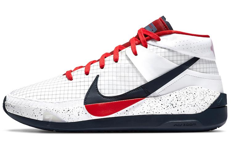 Nike Nike Kd 13 Ep 'USA'