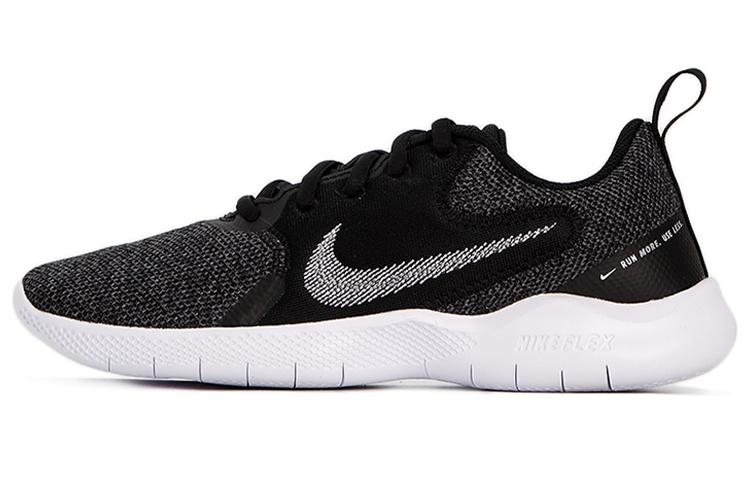 Nike Nike Flex Experience Run 10 Black Women's