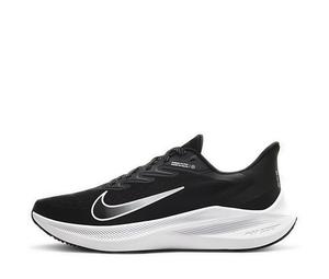 Buy Nike Zoom Winflo 7 Black Anthracite Women's at Sasom – Authentic and Ready to Ship