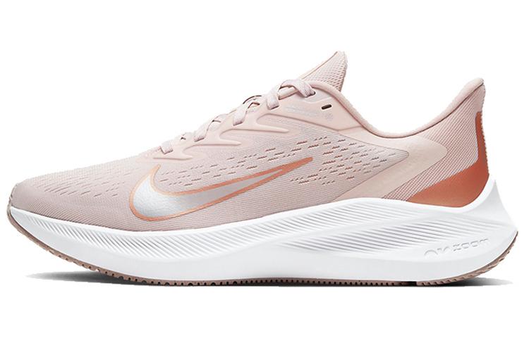 Nike Nike Zoom Winflo 7 Barely Rose Women's