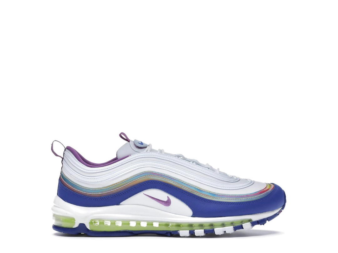 Nike Nike Air Max 97 Easter (2020)