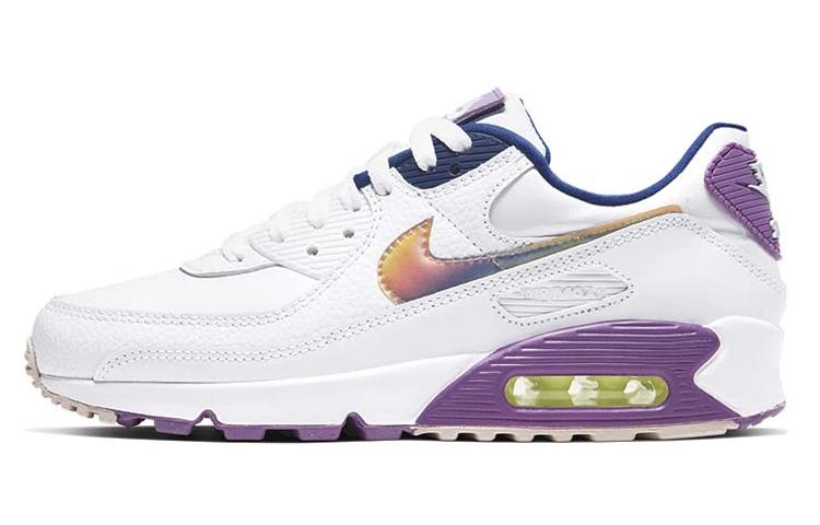 Nike Nike Air Max 90 Easter 2020 Women's