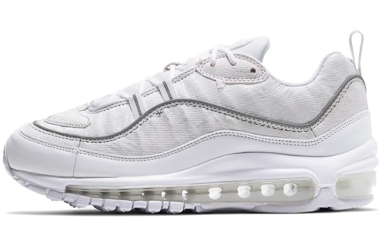 Nike Nike Air Max 98 Tearaway Women's