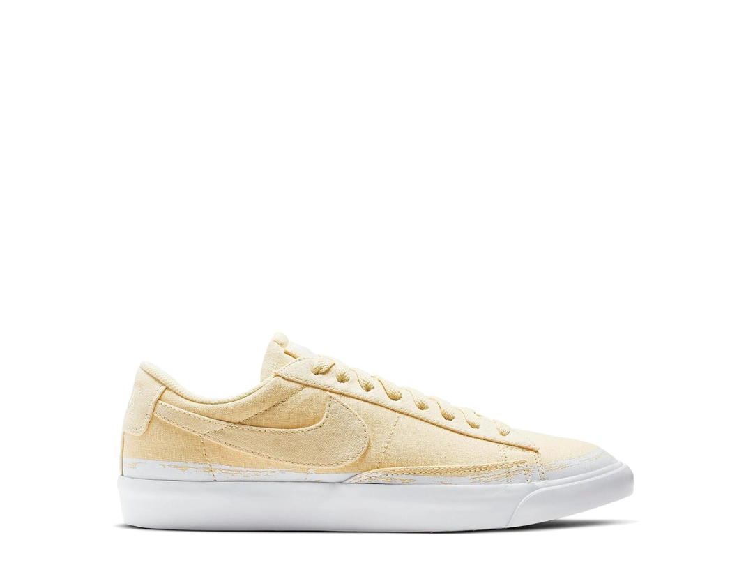 Nike Nike Blazer Low NYC Procell Wildcard