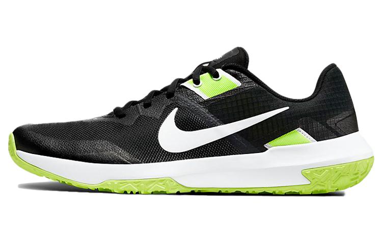 Nike Nike Varsity Compete Tr 3 'Dark Smoke Grey Volt'