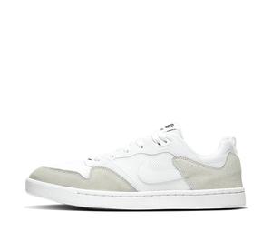 Buy Nike Alleyoop Sb White Sail at Sasom – Authentic and Ready to Ship