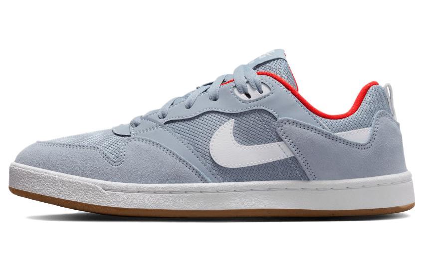 Nike Nike Alleyoop SB Obsidian Mist